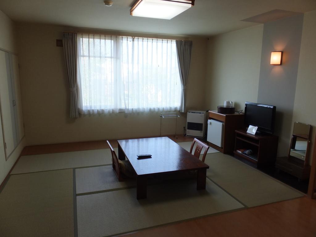 Shari Central Hotel Ngoại thất bức ảnh